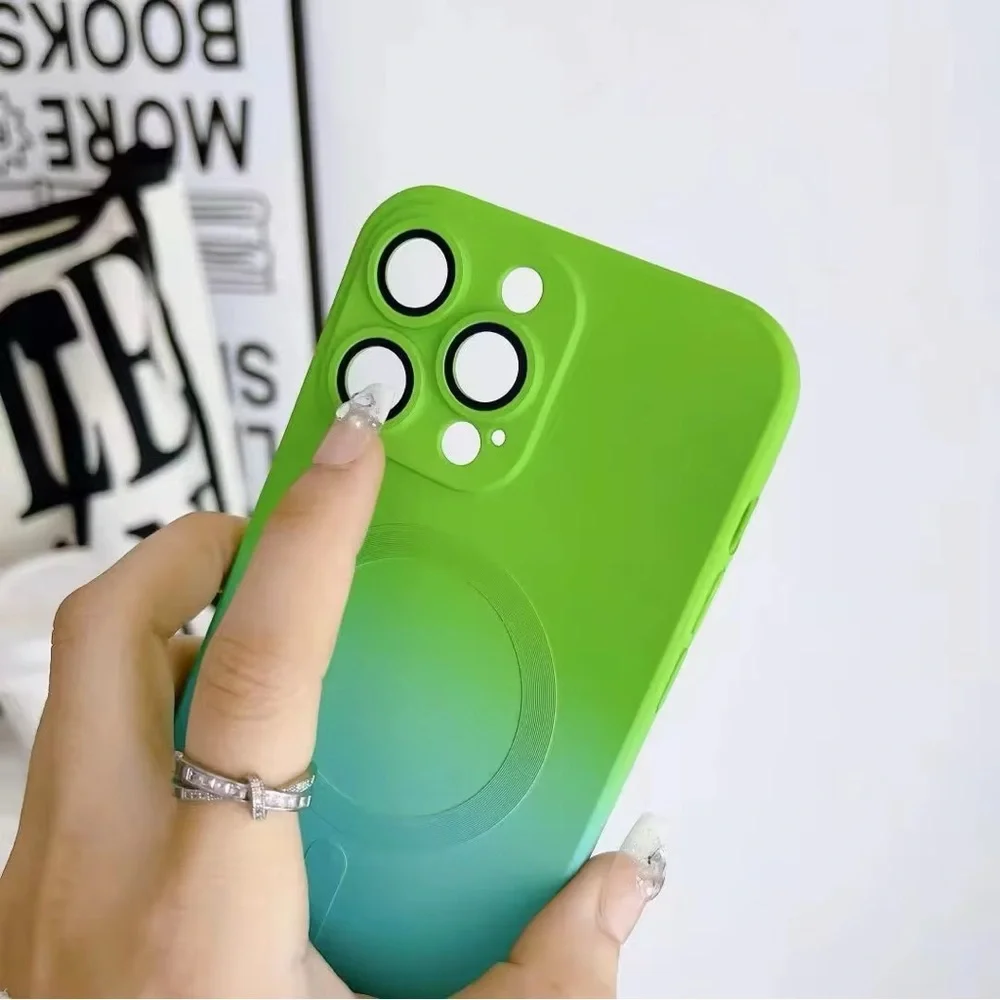 iPhone 16 Pro Case’s - Picture 2 of 6